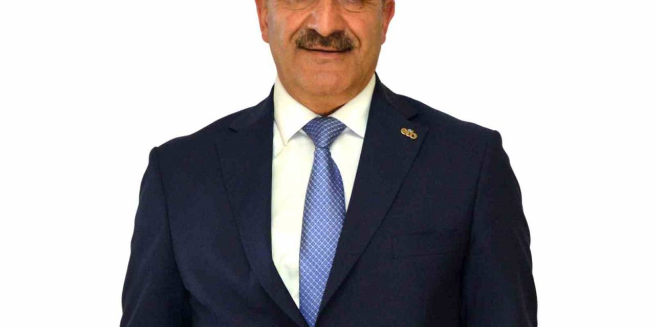 Yaş Meyve Sebze İhracatı 8 Ayda 2 Milyar Doları Aştı