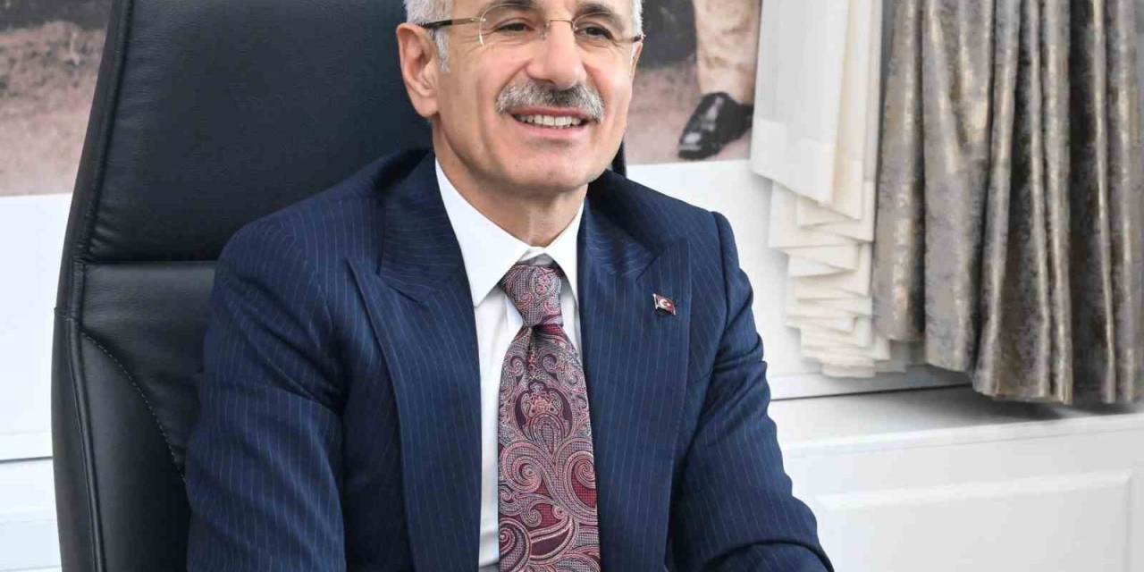 “Asecap Days 2023” İstanbul Zirvesi 19-20 Eylül’de Toplanacak