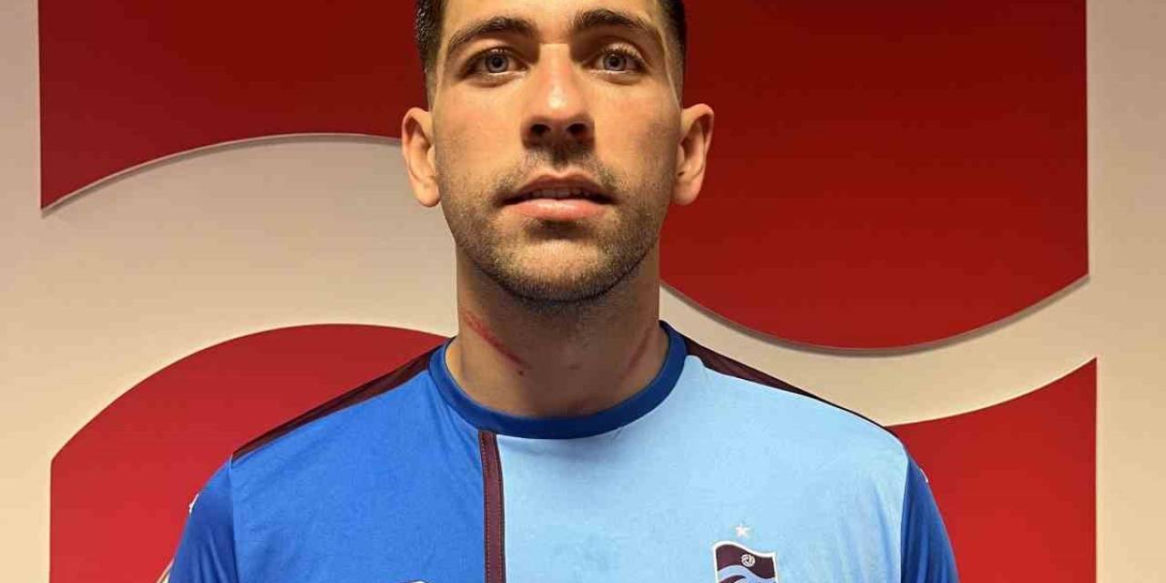 Anastasios Bakasetas: “Genel İtibarıyla Beşiktaş’ı Domine Ettik Diyebilirim”