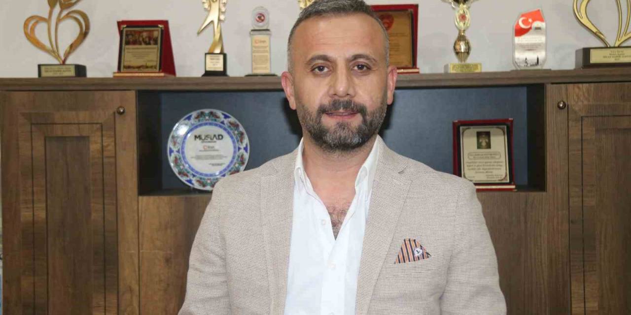 Hazine Arazilerinin İmara Açılması Kira Fiyatlarını Da Düşürecek