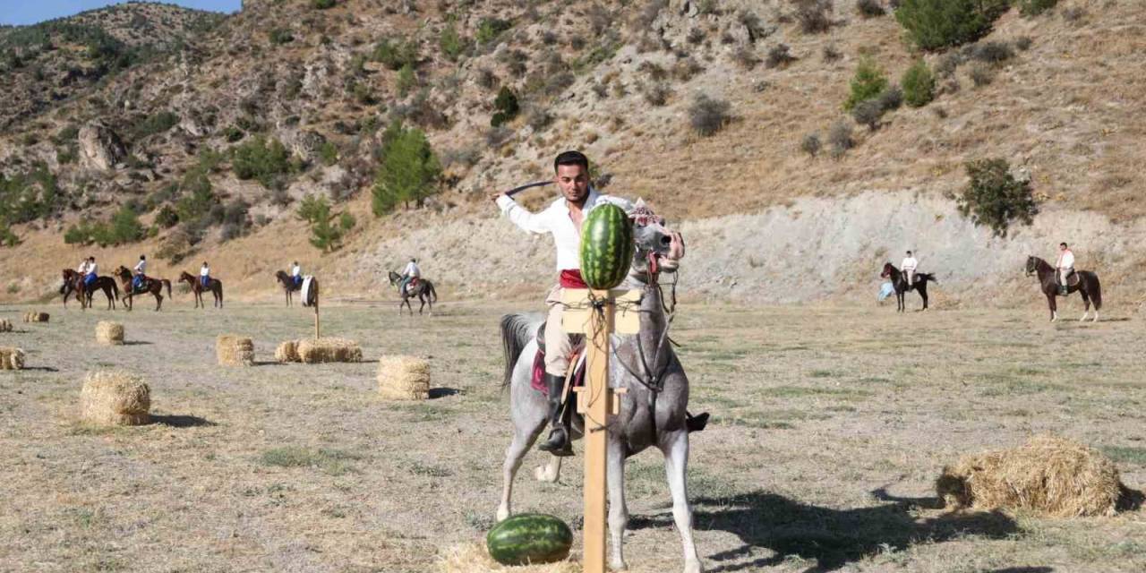 Miryokefalon Zaferi’nin 847. Yıl Dönümü Kutlandı