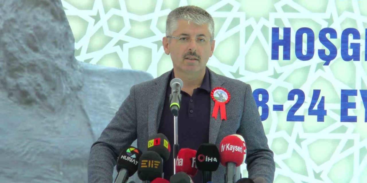 Siber Ahiler Geliyor