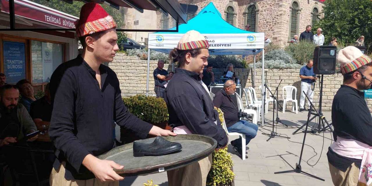 Çoğu İnsan O Deyimi Yanlış Biliyormuş: Pabucu Dama Atılmak Deyiminin Aslı Böyle