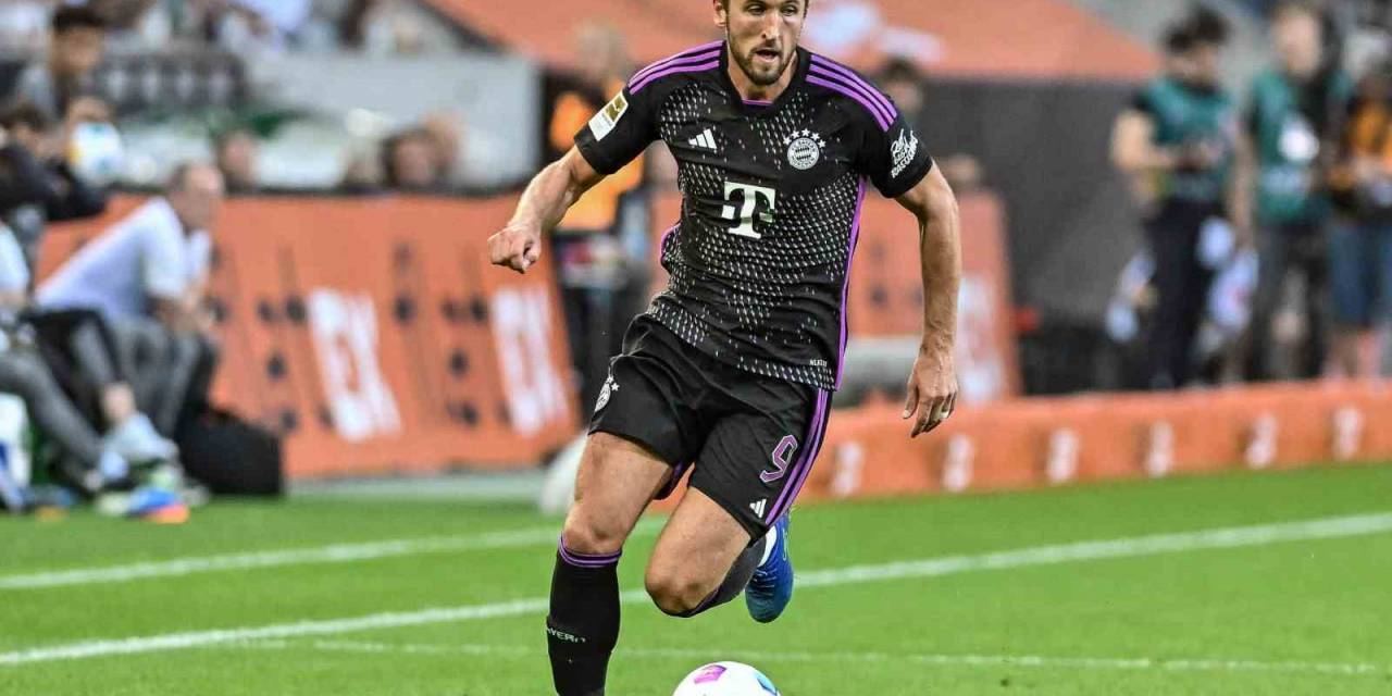 Şampiyonlar Ligi Heyecanı Exxen Tv İle Tv+’ta