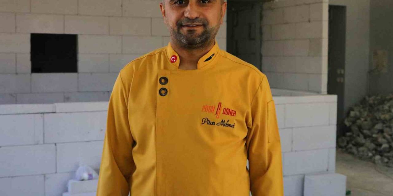 Çalıştıracak Eleman Bulamadı, Akademi Kuruyor