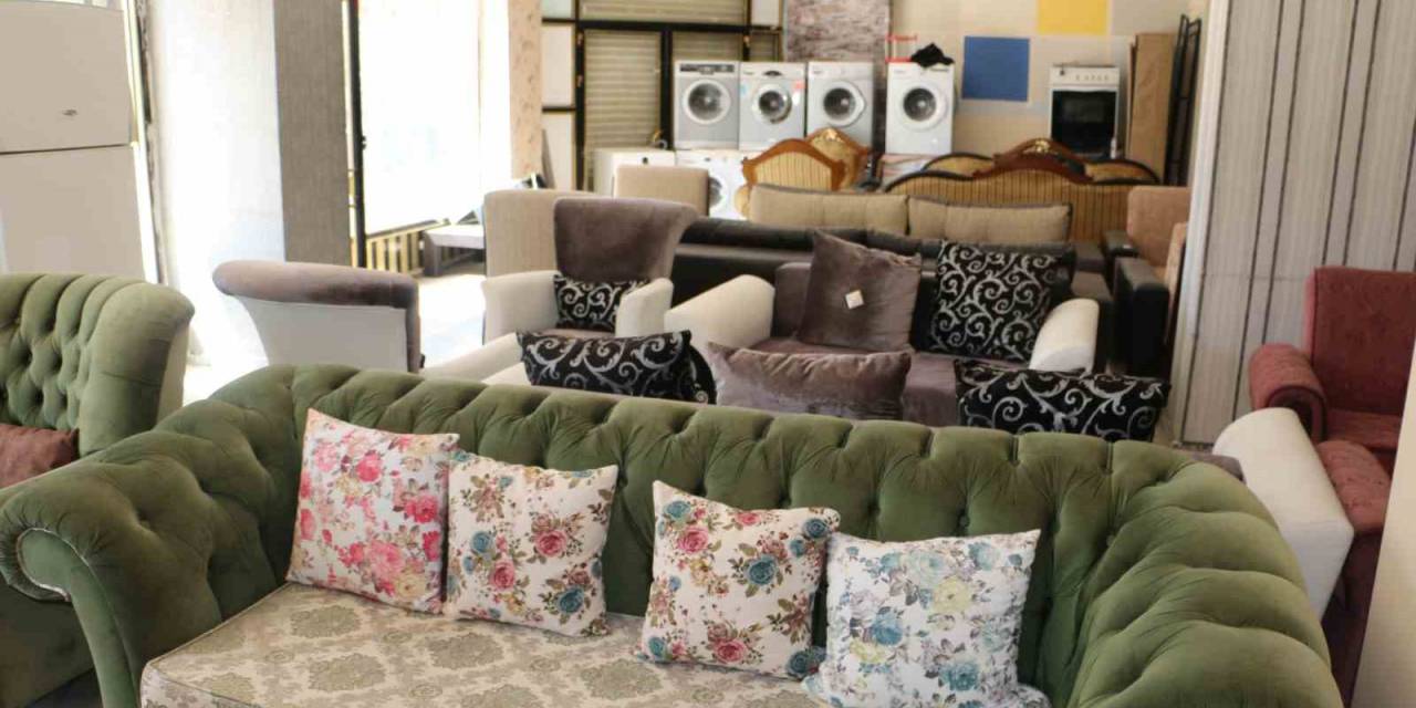 Spotçularda Üniversite Yoğunluğu Başladı