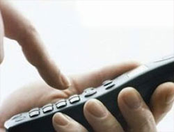 Vatandaşın içini rahatlatan haber