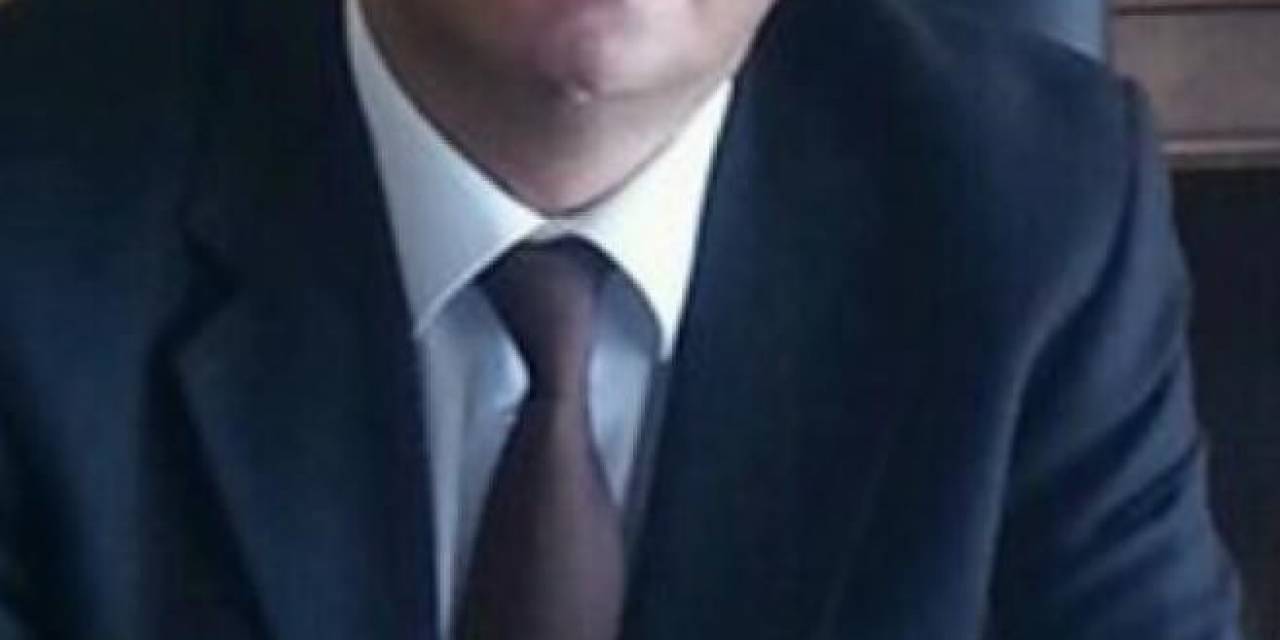 Aydın’dan Gaziler Günü Mesajı