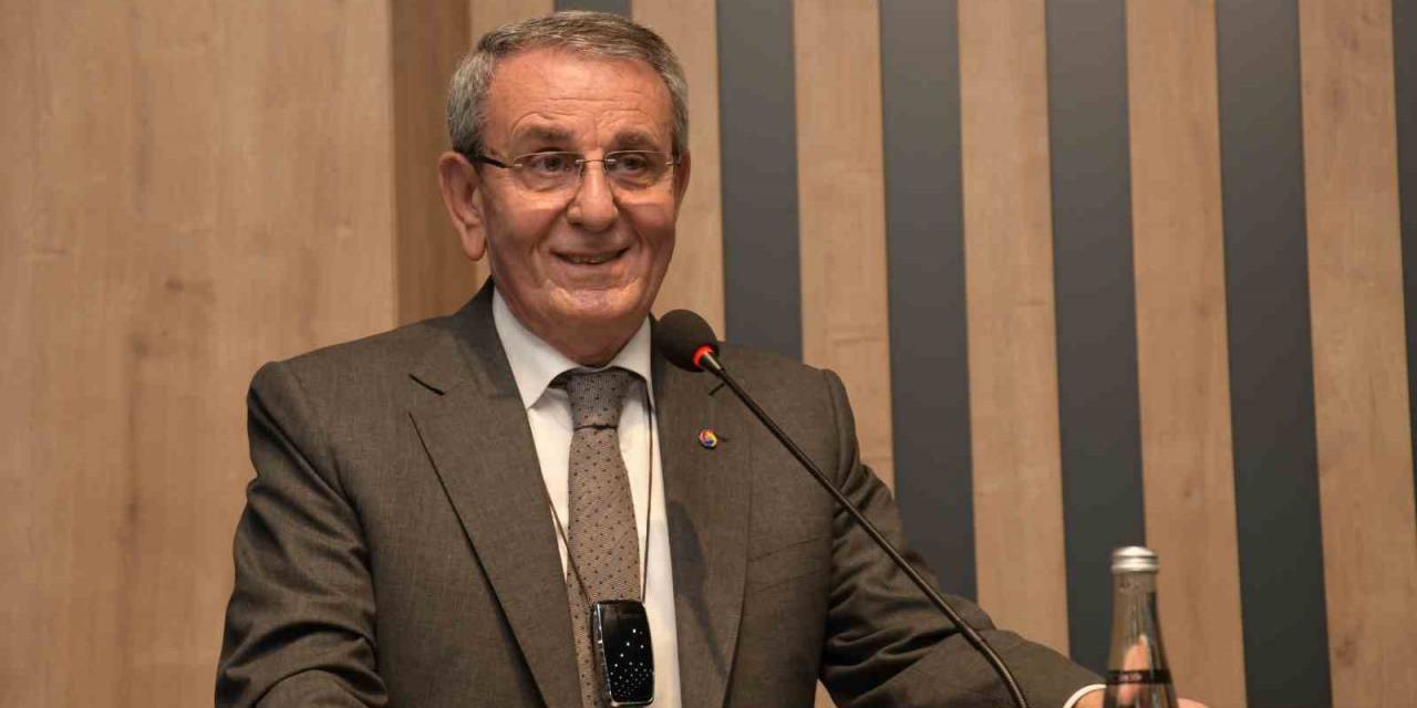 Avrupa Filmleri, Samsun’da Sinemaseverlerle Buluşuyor