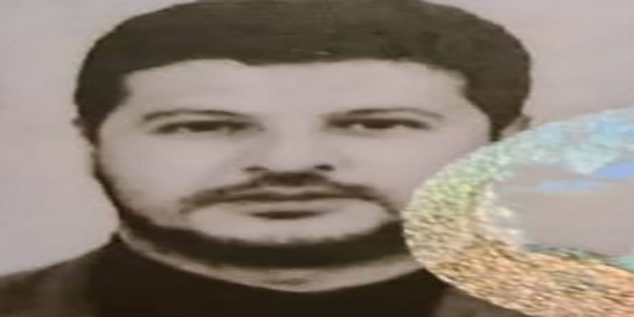 Tartıştığı Kocasını Uyurken Bıçaklayarak Öldürdü