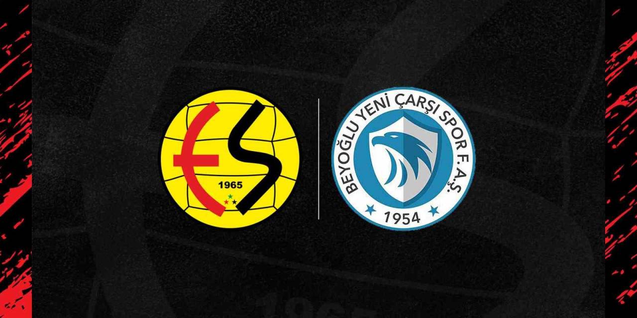 Eskişehirspor’a İstanbul Ekibinden Loca Desteği