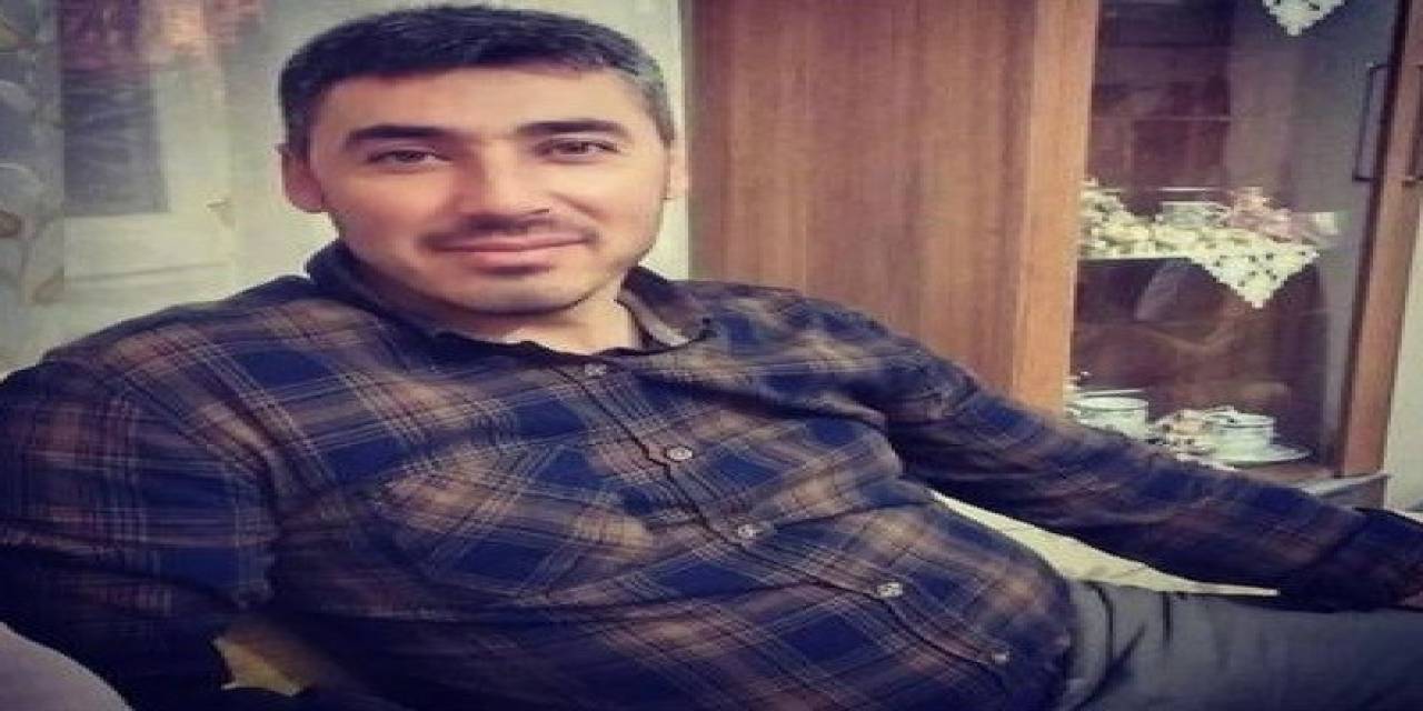 Domuz Avına Gittiler, Arkadaşını Vurdular