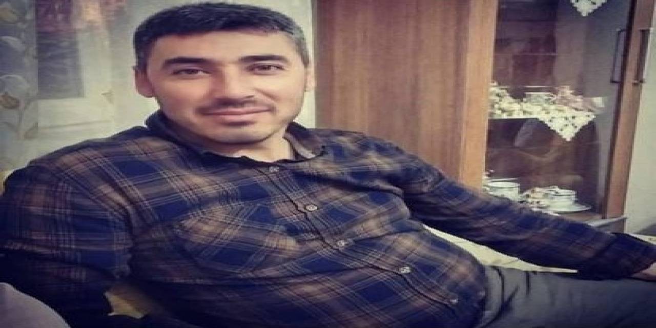Domuz Avında Arkadaşını Vuran 2 Zanlı Tutuklandı