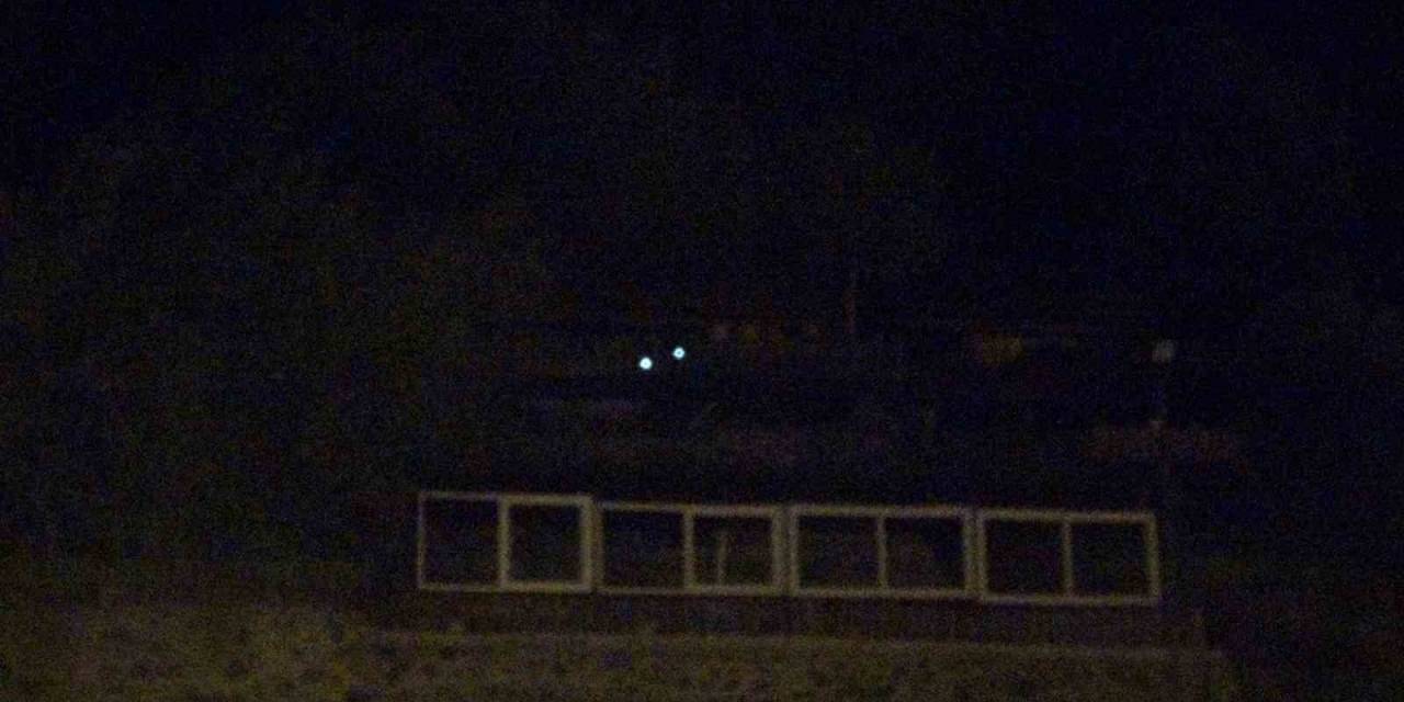 Antakya’da Alacak Verecek Kavgasında Kan Aktı: 2 Ölü