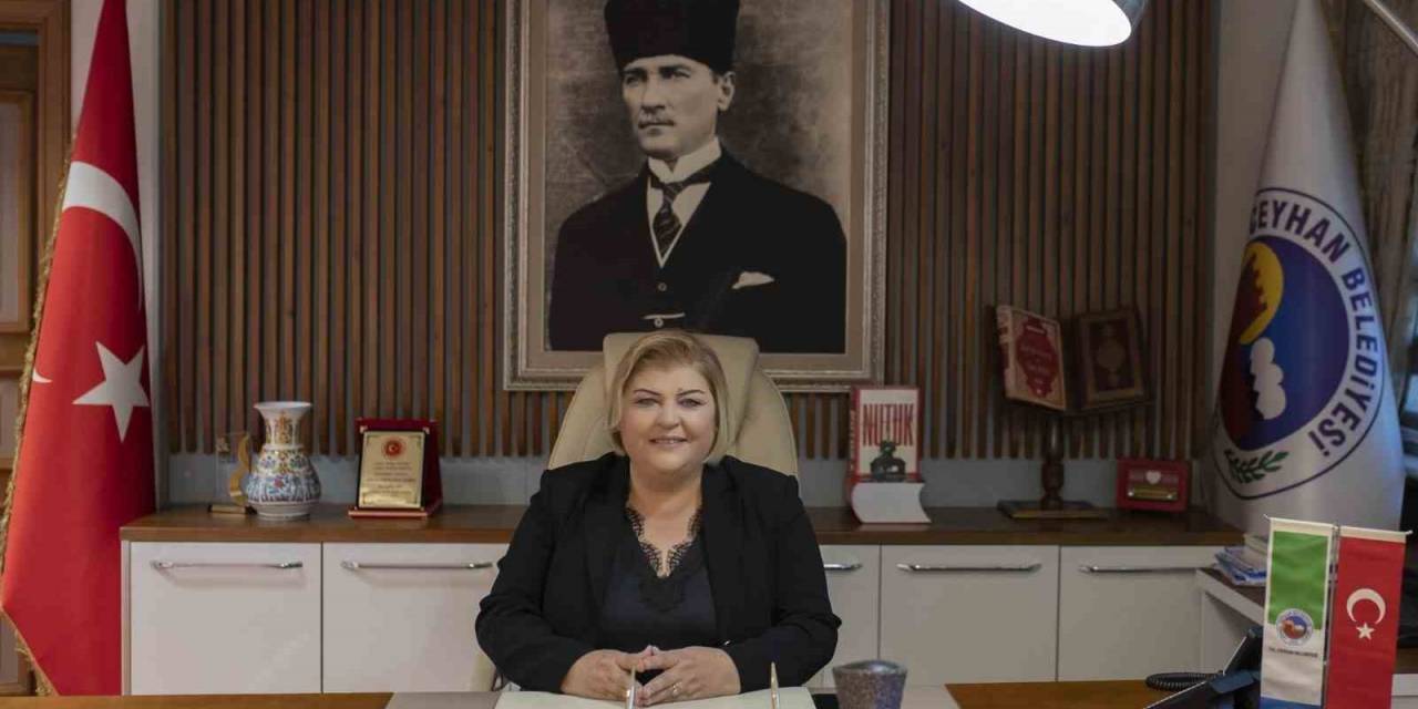 Chp’li Başkan Desteklediği Aday Seçimi Kazanamayınca 39 Kişiyi İşten Çıkardı