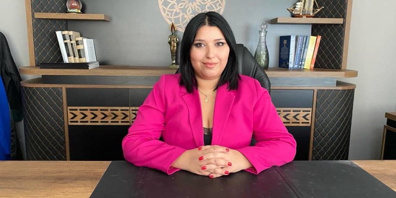 Adana’da ’kiracıların Dükkan Sahibine Ateş Açtığı Ve Kira Ödemeyi Bıraktığı’ İddiası
