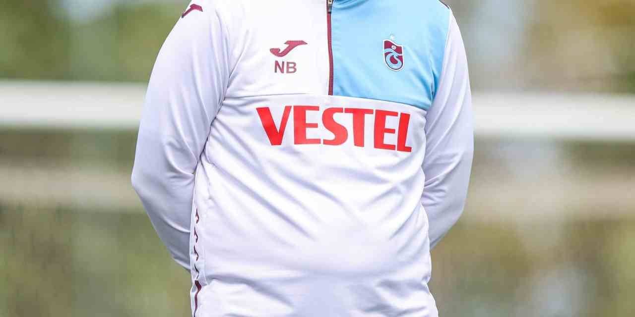 Nenad Bjelica, Kariyerinin En Pahalı Kadrosunu Çalıştırıyor