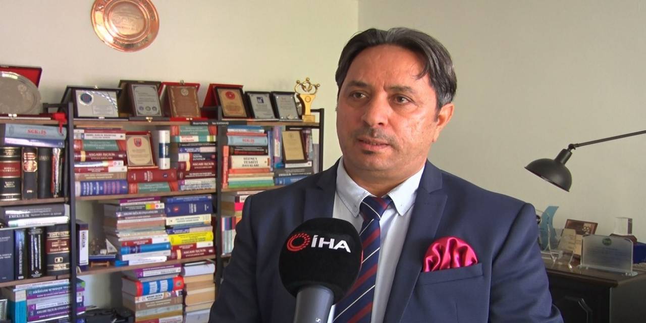 Tamamlayıcı Emeklilik Sistemi Kıdem Tazminatını Nasıl Etkileyecek