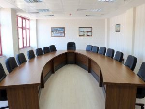 Beü Tıp Fakültesi Öğrencilerinin Eğitim Olanakları Artıyor