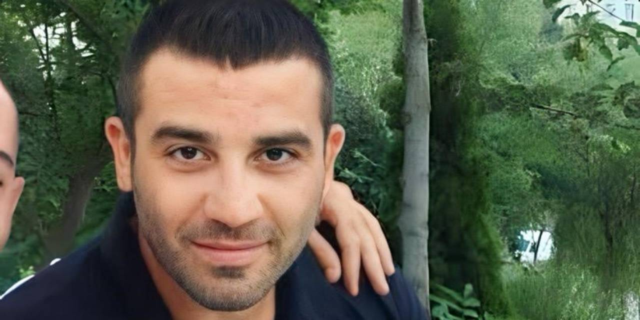 Beyoğlu’ndaki Cinayetin Zanlısı Çelik Yelekle Adliyeye Sevk Edildi: Ruhsatlı 11 Silahı Olduğu Belirlendi