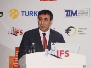 Yılmaz: “Terörü Yapanları Ve Arkasında Duranları Lanetliyorum”