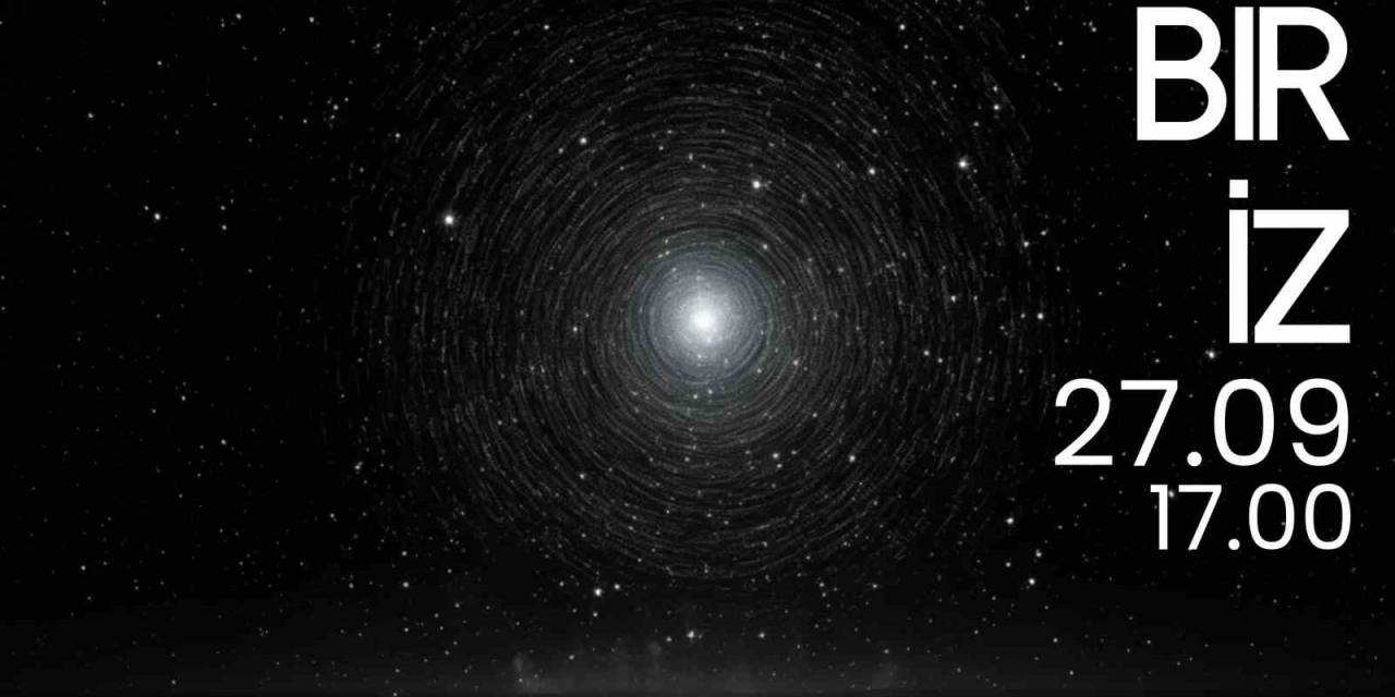 ‘Evrende Bir İz’ Sergisi, Loft Art’ta Sanatseverlerle Buluşacak