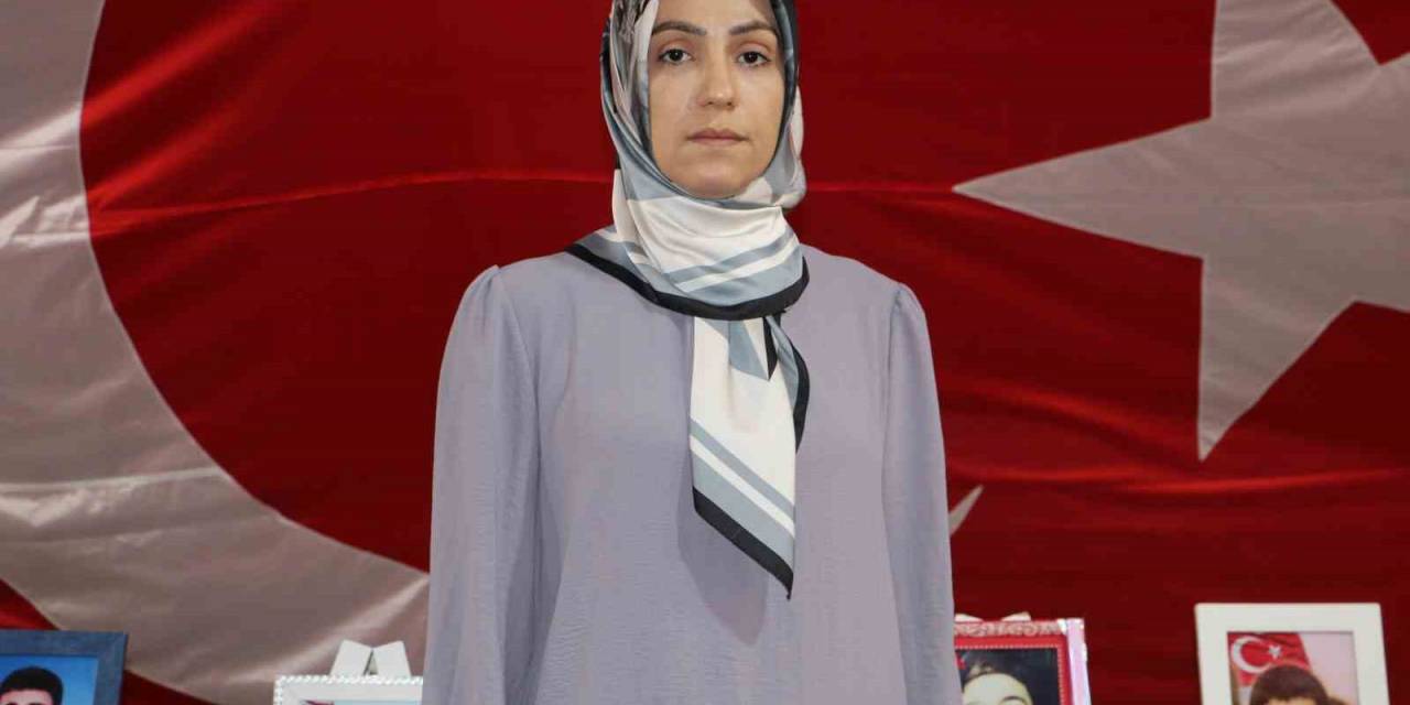 Diyarbakır Annelerinden Mhp Genel Başkanı Bahçeli’ye Tam Destek