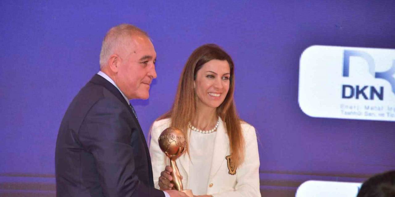 Gaziantepli Sanayiciler Güneş Enerjisinde Öncü Oldu