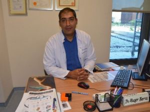 Cilt Soyma İşlemi İle İstenmeyen İzlerden Kurtulabilirsiniz