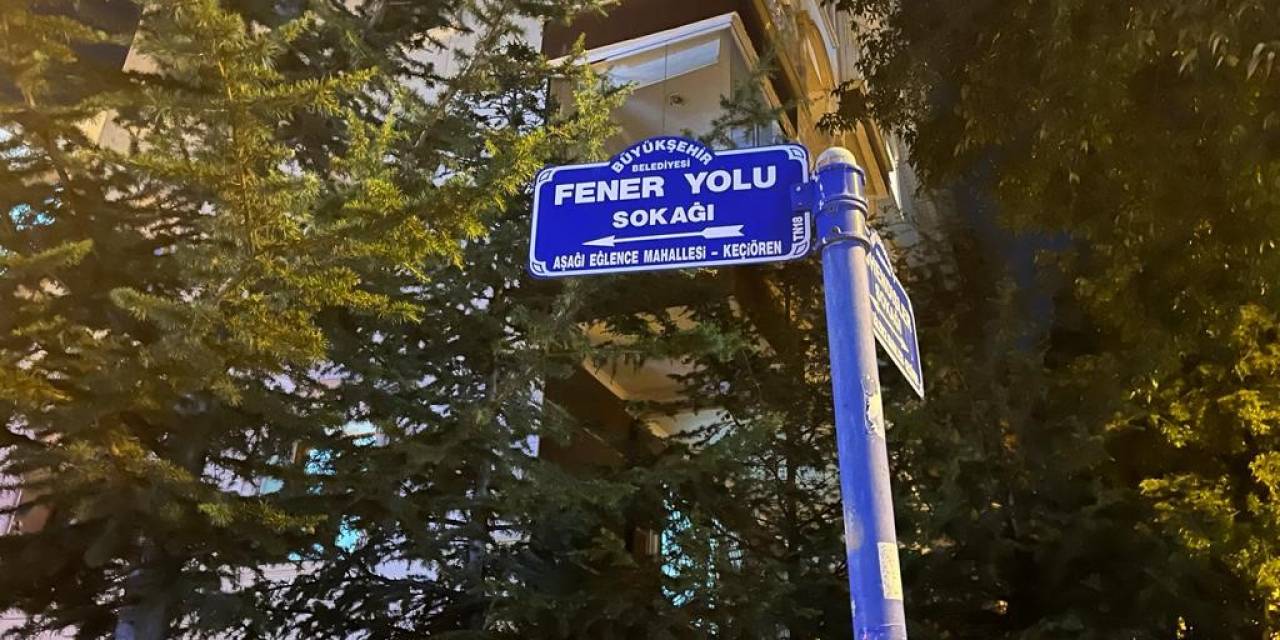 Bir Kişiyi Yaraladı, Polise Yakalanmamak İçin Başına Silah Dayadı