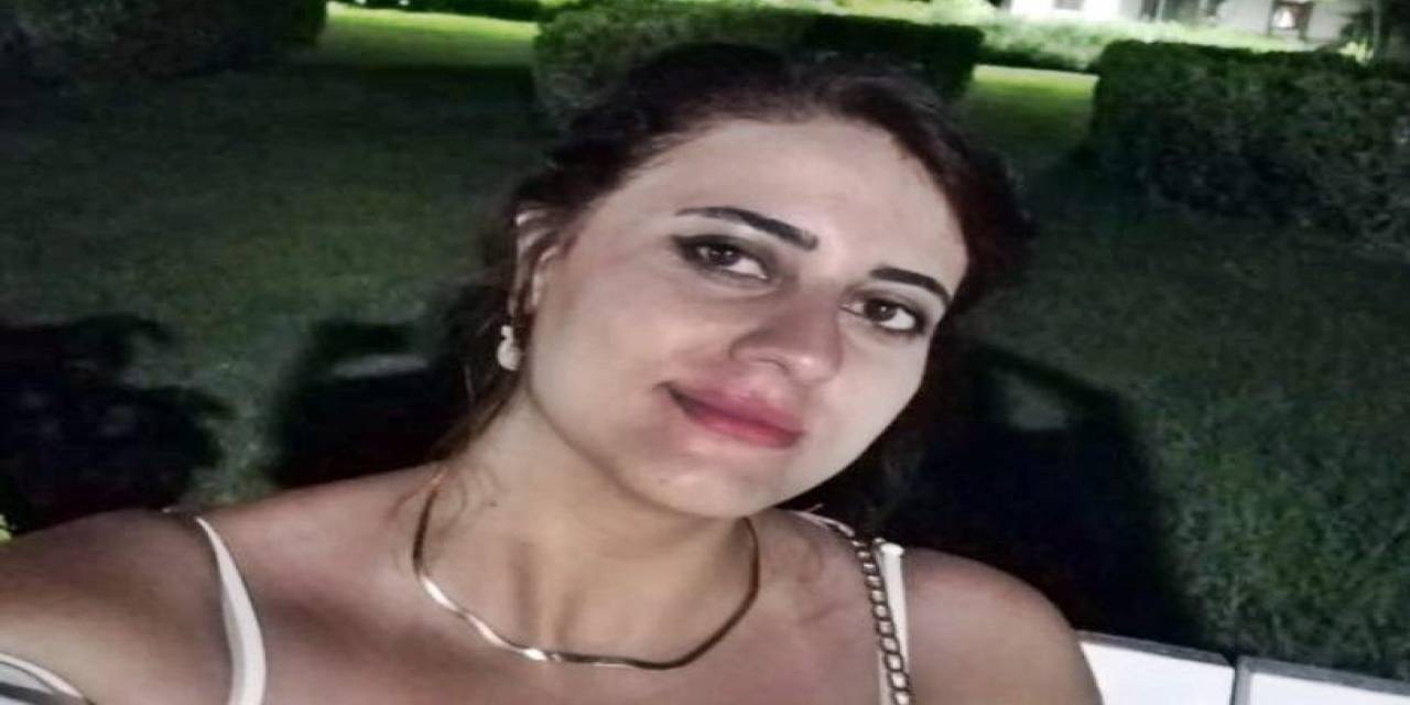 Aydın’da Eğitim Camiasının Acı Günü