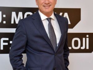 Akdeniz İhracatçısı Üçüncü Çeyrekten Umutlu