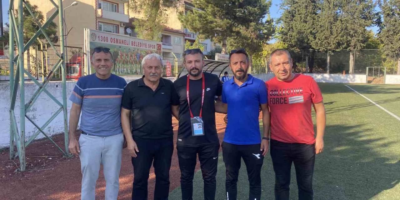 2 Kulüp Arasında İşbirliği