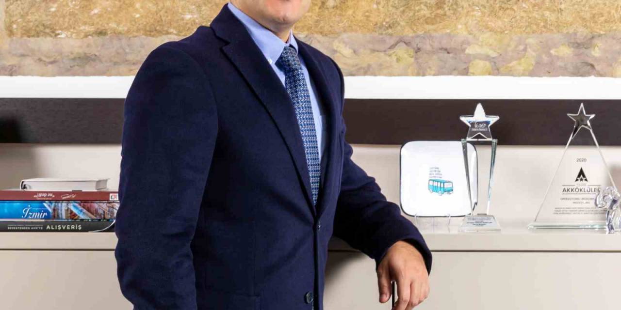 Sustainable Fitch’ten Akiş Gyo İçin Çsy Raporu