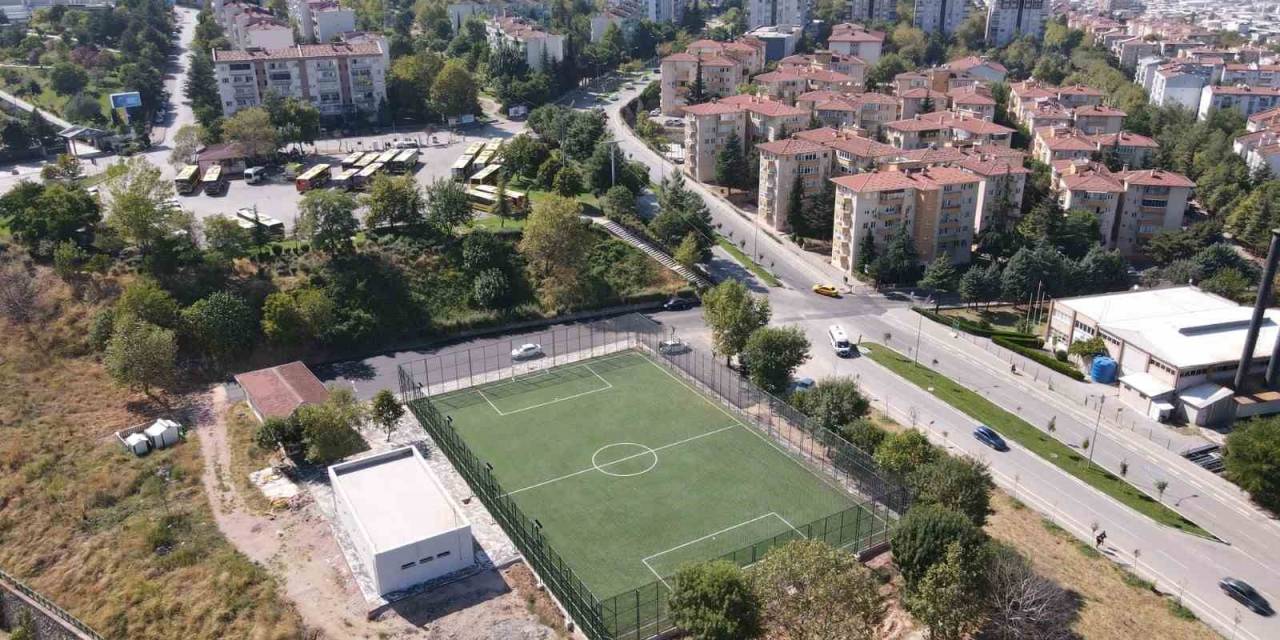 Spora Çifte Yatırım