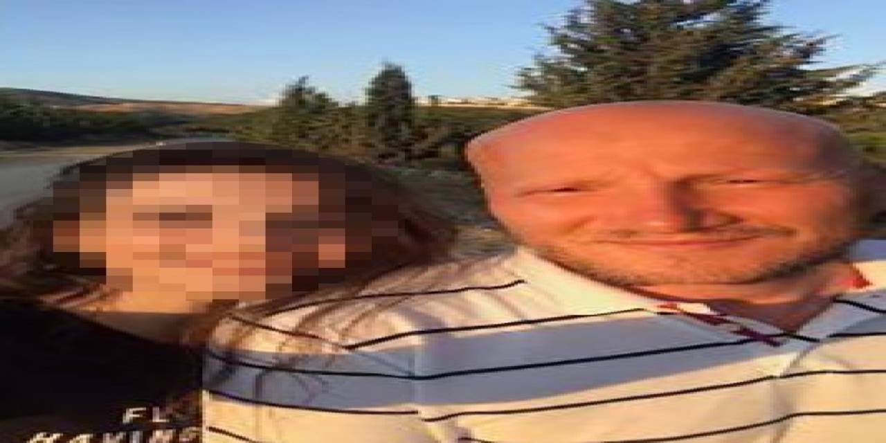 Kadıköy’deki "Kesik Bacak" Cinayeti Davasında Yeni Gelişme