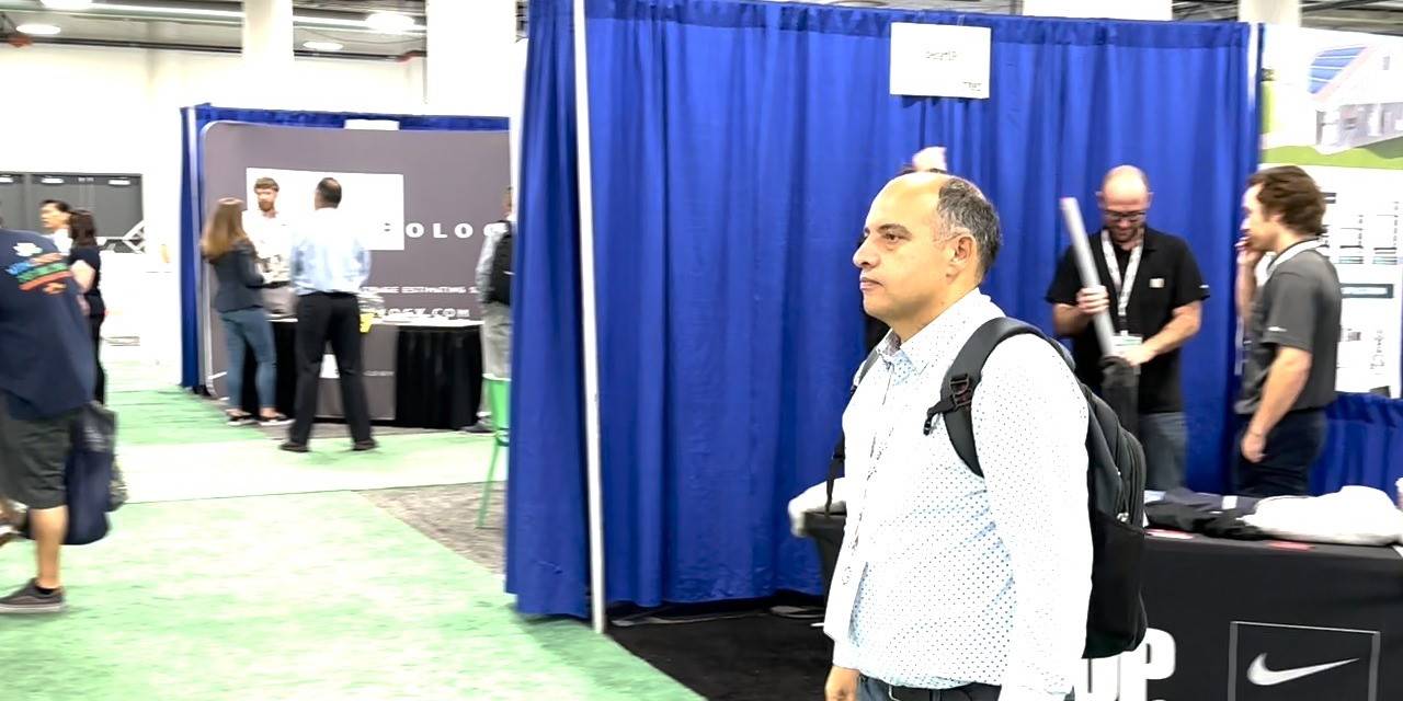 Abd’deki 200 Milyar Dolar Teşvikten Türk Firmalara Pay