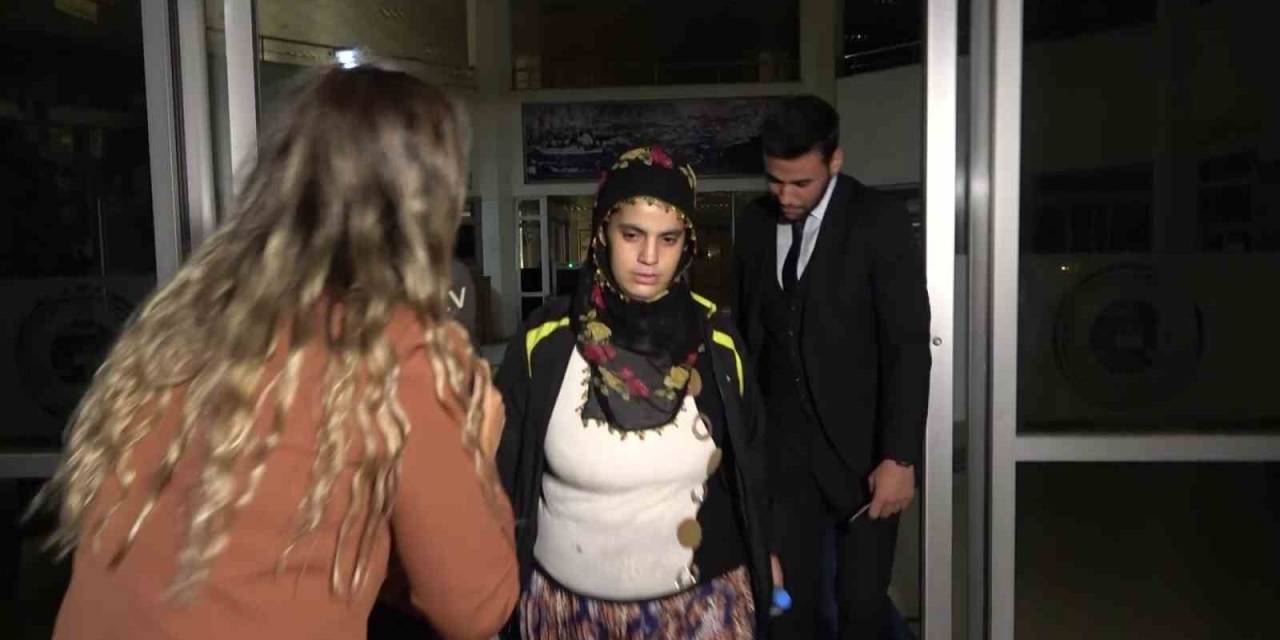 Muhammet Burhan Cinayetinde Yeni Gelişme: Eşi 2 Yıl Sonra Tutuklandı