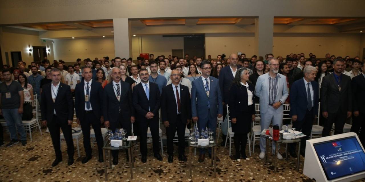 Baün’den ’yeşil İstihdam’a Tam Destek