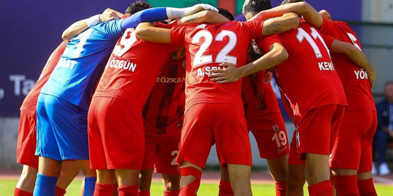 Altınordu, Dibi Gördü