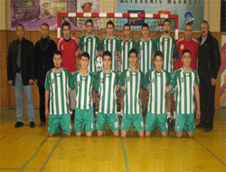 Rize Gençlik, 24 Şubat'ı ağırlayacak