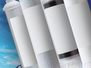 Su Arıtma Ve Filtrelerde Hijyene Dikkat Uyarısı