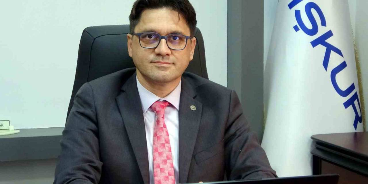 Ttk’ya 2 Bin İşçi Alımı İçin Yapılacak Başvurularda Oluşan Sıra Kuyrukları Tarih Olacak