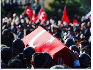 Arda Turan Terör Olaylarına İsyan Etti