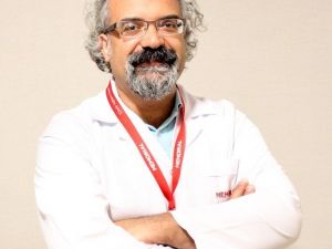 Uyku Bozukluğuna Dikkat