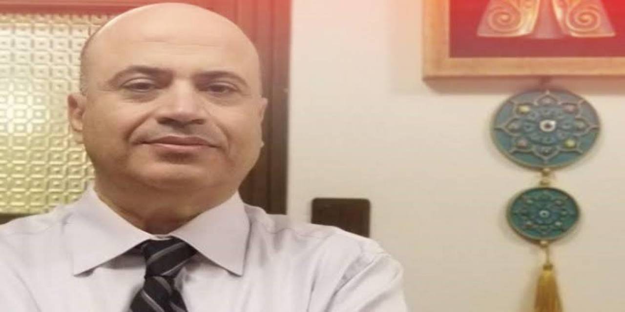 Şantajcı Psikiyatrist Çocukları Ailelerinden Uzaklaştırıp Yurt Dışına Kaçırmayı Planladı