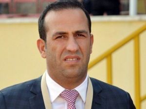 Yeni Malatyaspor’un Ön Adı ’Kardeş’ Oldu