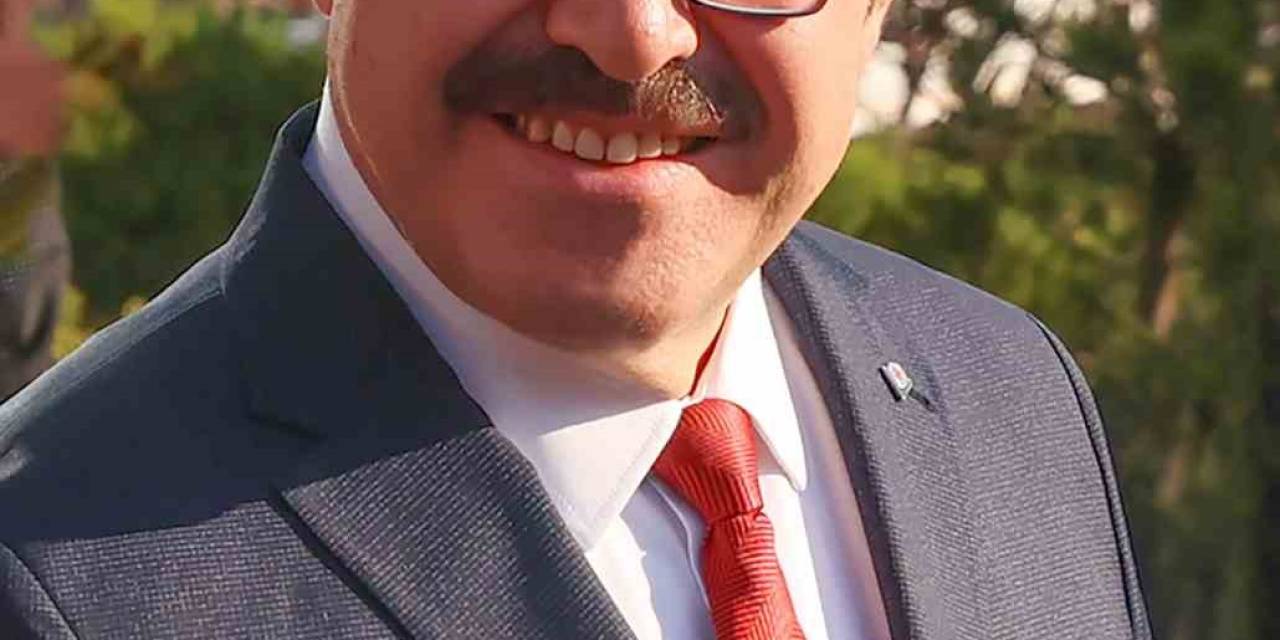 Savunma Sanayisinin Liderlik Okulu Saha Mba’nın 5. Dönemi Başladı