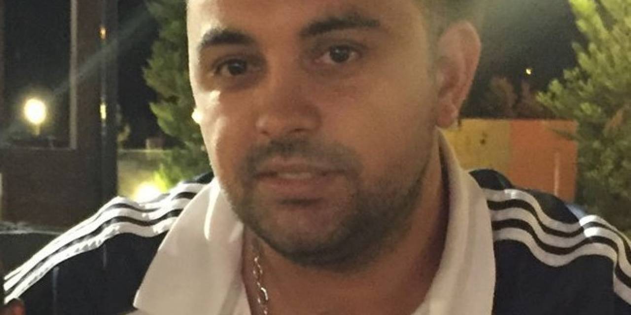 Kavgayı Ayırmak İsterken Vurulmuştu, Beyin Ölümü Gerçekleşti