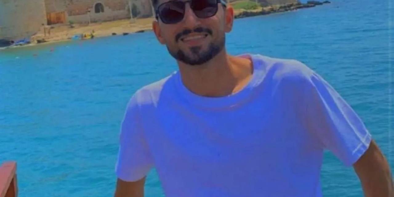 Mardin’de Otomobilin Çarptığı Genç Hayatını Kaybetti